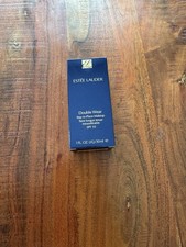 Estée lauder double wear - double,