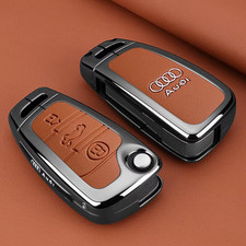 High-End Auto Schlüssel Cover