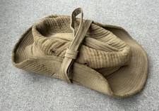 BUSCHHUT GR. 57 INDO TTA TAP