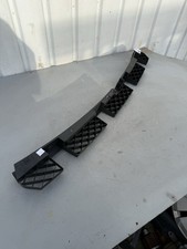 VW Sharan 7N alhambra