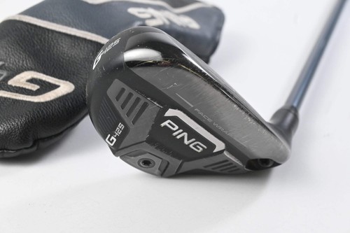 Ping g425 hybrid 30 grad - hybrid,