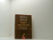 Ensel und Krete: Ein Märchen