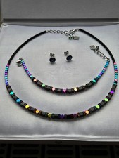 Halskette von COEUR DE LION