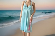 Soccx Spirit Enjoy Lasure