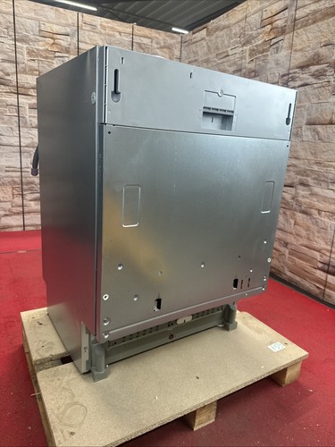Bauknecht obic ecosilent - bauknecht,