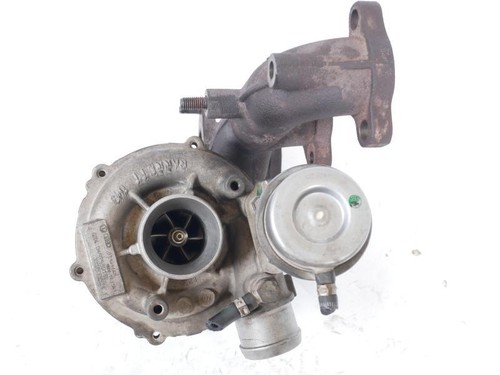 7337538 turbolader - , at
