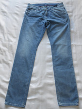 JOOP JEANS STEPHEN SLIM FIT