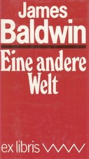 Buch: Eine andere Welt