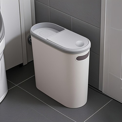 10l mülleimer abfalleimer - mülleimer,