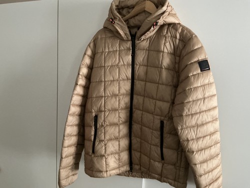 Bogner fire ice herren jacke - +,