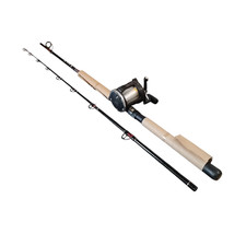 Abu Garcia Muscle Tip