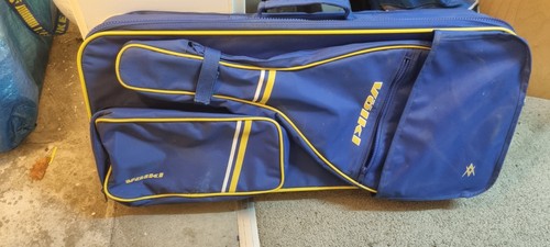 Völkl sport mittel - völkl,