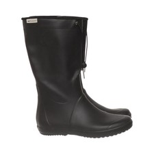 Tretorn, Gummistiefel
