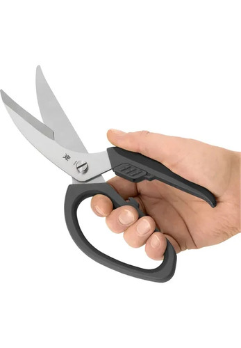 Wmf geflügelschere neu ovp - wmf,