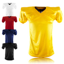 Full Force American Football