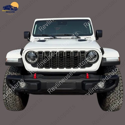 2023 2024 2025 jeep wrangler - 2024,