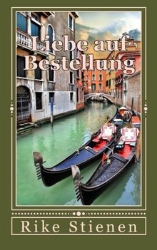 Liebe auf bestellung - liebe,