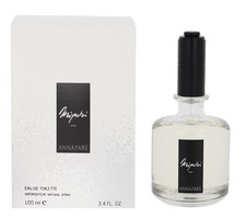 Annayake Miyabi Man 100 ml Eau