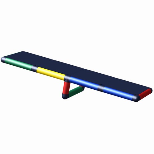 Move and stic gofi agility - and,