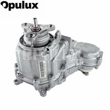 ATC35L Verteilergetriebe