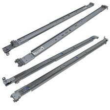Intel Rack Rail Kit