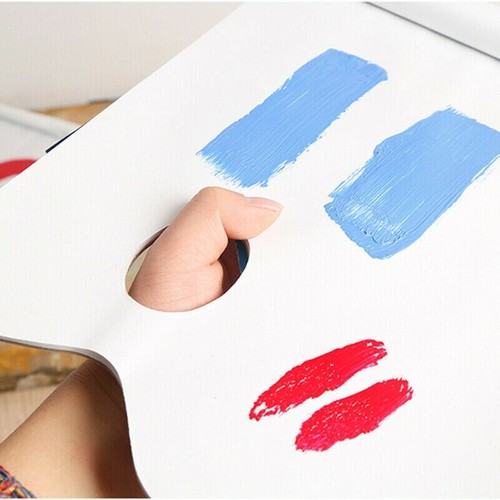 Aquarell papier paletten - papier,