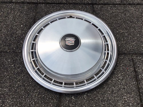 1977 1978 1979 cadillac - 1977,