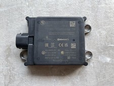 Original BMW Frontradarsensor