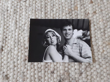 Pressefoto     Flitterwochen