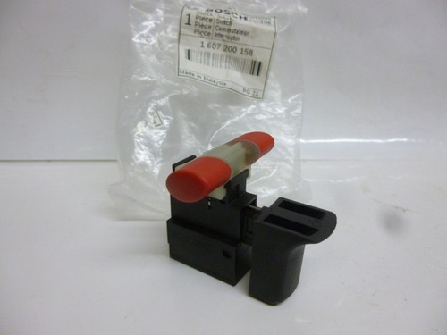 Bosch schalter gho - bosch,