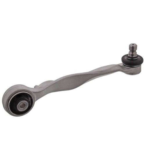 Febi 11224 querlenker vorne - querlenker,