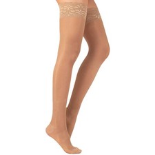SILCA SOCKEN SELBSTHALTEND