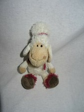 Nici Schaf Jolly Mäh Schaf