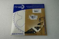 TA Kettenblatt Chinook, 4-Arm, außen, 104 mm Lochkreis, 18 mm Aufnahme