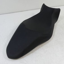 Ducati Monster 1200 -- EZ:14