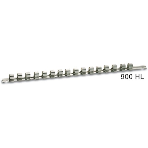 Hazet 900hl klemmhalter - 900hl,