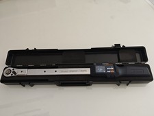 Garant TWdrive Digitaler