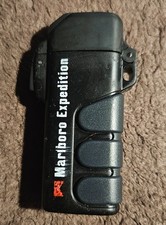 Feuerzeug Feuerzeughülle