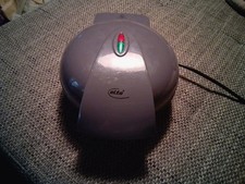 Maffin Cupcake- Maker