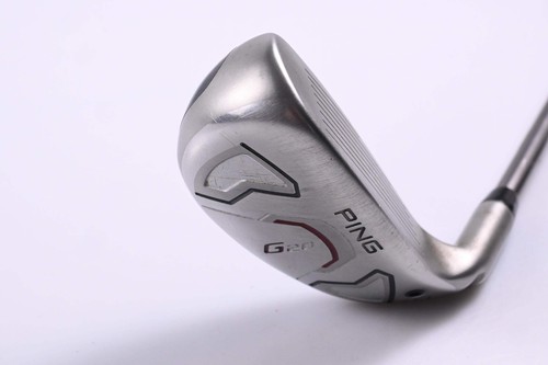 Ping g20 hybrid 23 grad - grad, /