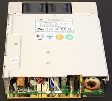 Zippy Emacs MRW-6420P-R