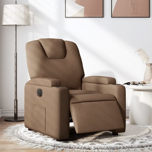 Relaxsessel massagesessel - relaxsessel,