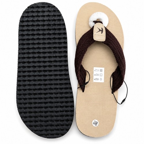 Damen flip flops zehentrenner - damen,