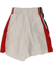 Adidas Jungen Sport Shorts