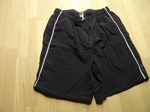 Trigema sporthose kinder blau - kinder,