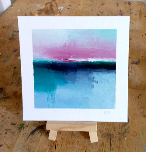 Landschaft original - landschaft,
