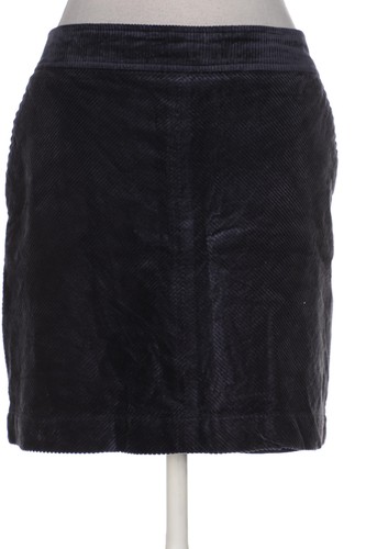Boden rock damen damenrock - boden,