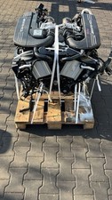 Motor moteur engine - motor,