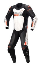 Alpinestars Motorrad