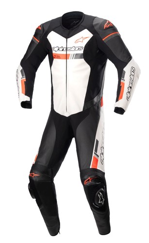 Alpinestars motorrad - alpinestars,